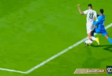 news image 1769310770512