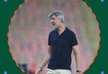 news image 1769311303800