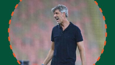 news image 1769311303800