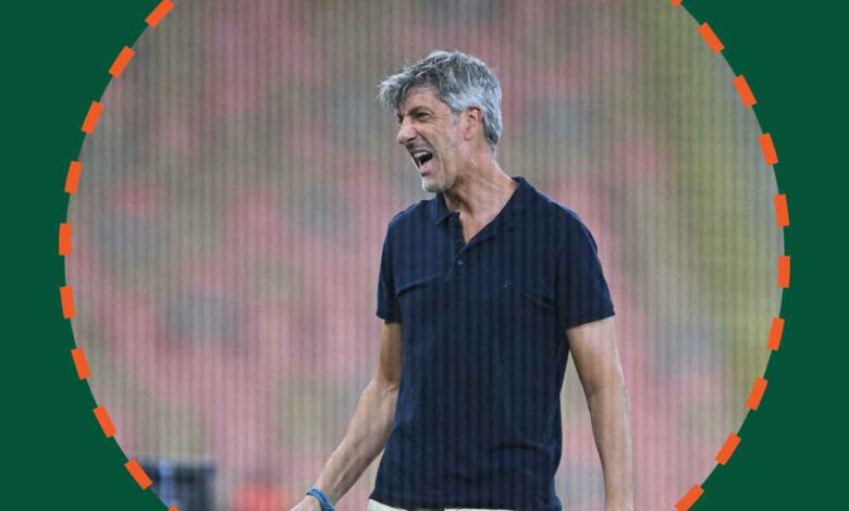 news image 1769311303800