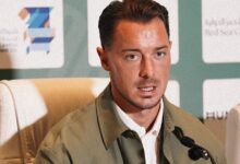 news image 1769311840907