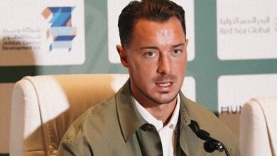 news image 1769311840907