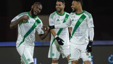 news image 1769312382312