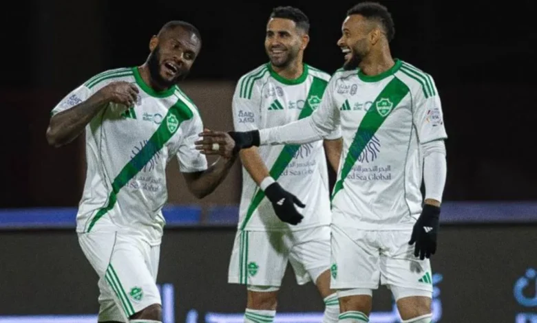 news image 1769312382312