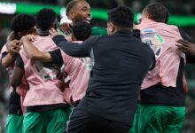 news image 1769312920923