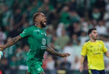 news image 1769313484331