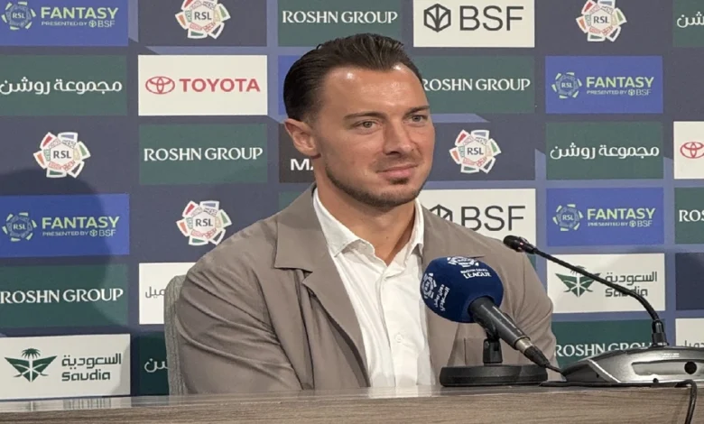 news image 1769314894307