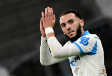 news image 1769315439279