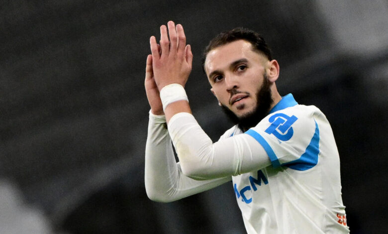 news image 1769315439279