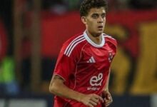 news image 1769315996769