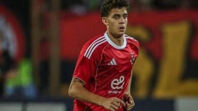 news image 1769315996769