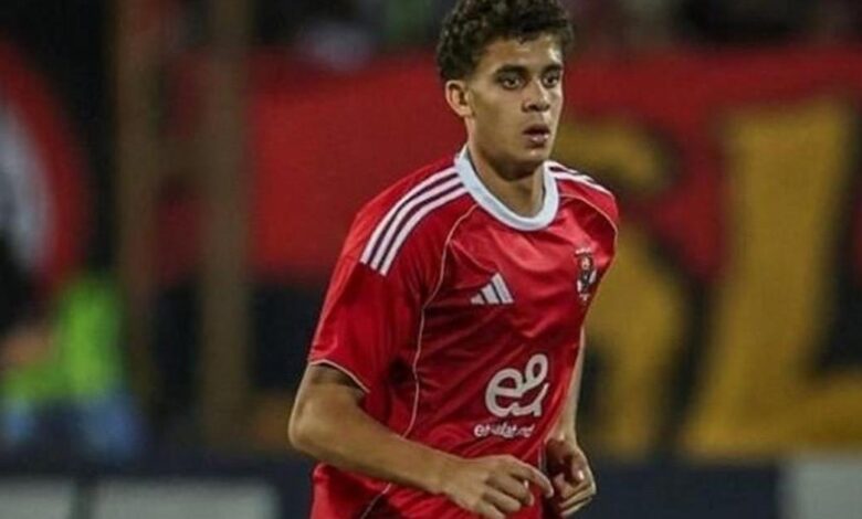 news image 1769315996769