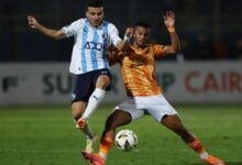 news image 1769316531082