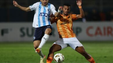 news image 1769316531082