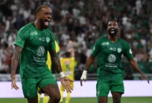 news image 1769317072687