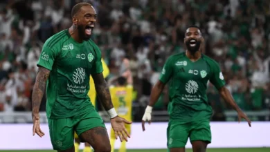 news image 1769317072687