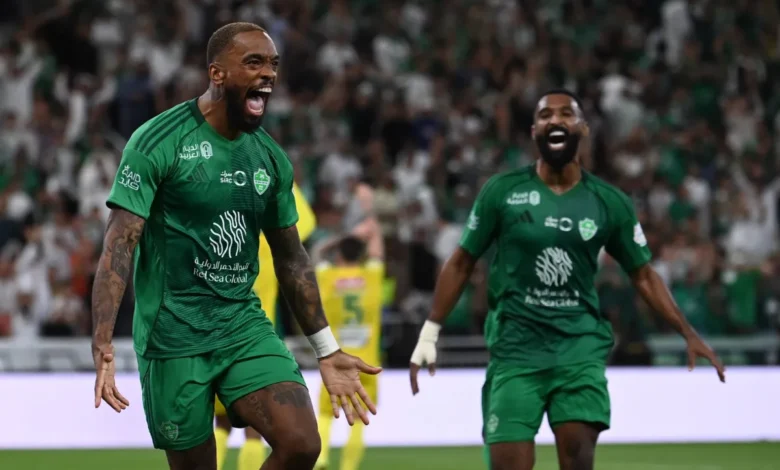 news image 1769317072687