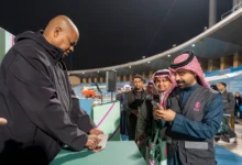 news image 1769317437488