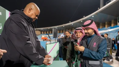 news image 1769317437488