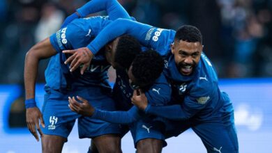 news image 1769318499908