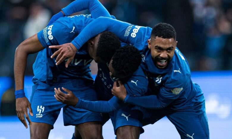 news image 1769318499908