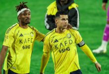 news image 1769319034959