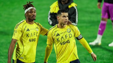 news image 1769319034959