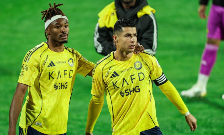 news image 1769319034959