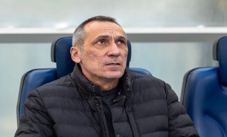 news image 1769319598426