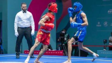 news image 1769320161436