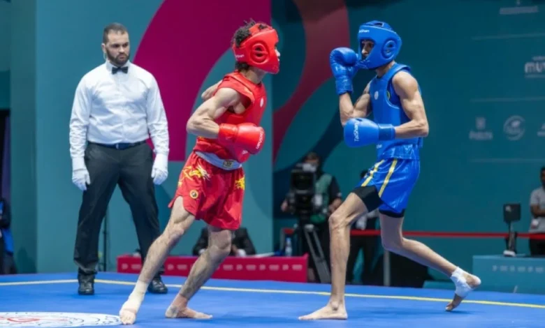 news image 1769320161436