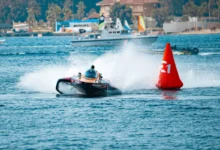 news image 1769320675064