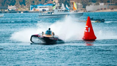 news image 1769320675064