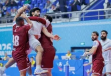 news image 1769321017501