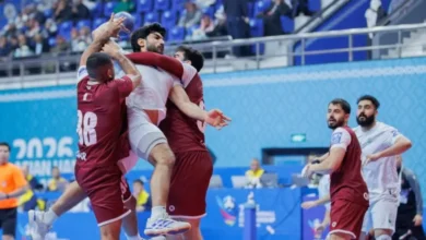 news image 1769321017501