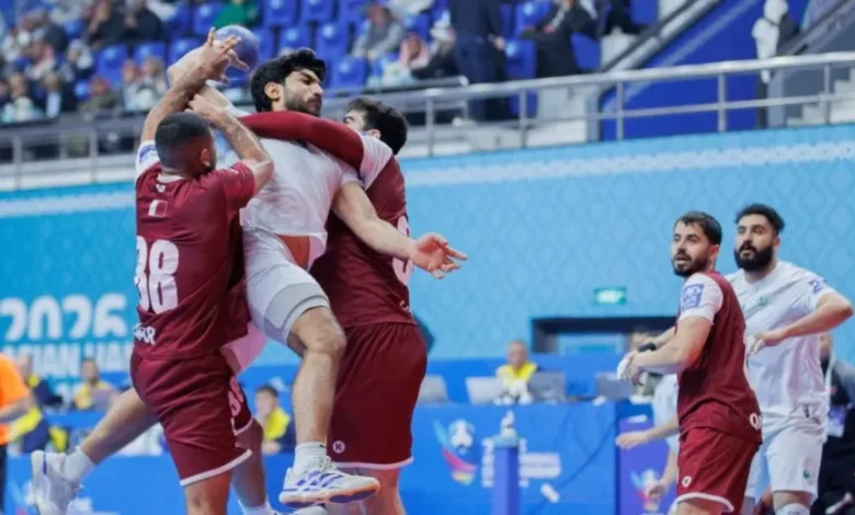 news image 1769321017501