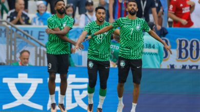 news image 1769323172421