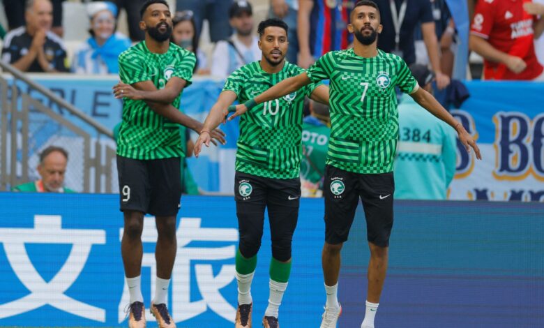 news image 1769323172421