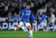 news image 1769324643571