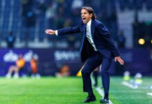 news image 1769326235106