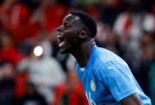 news image 1769327349515