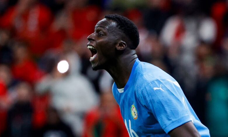 news image 1769327349515