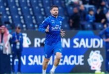 news image 1769327881233