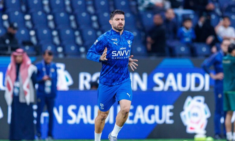 news image 1769327881233