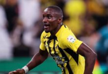 news image 1769328228079