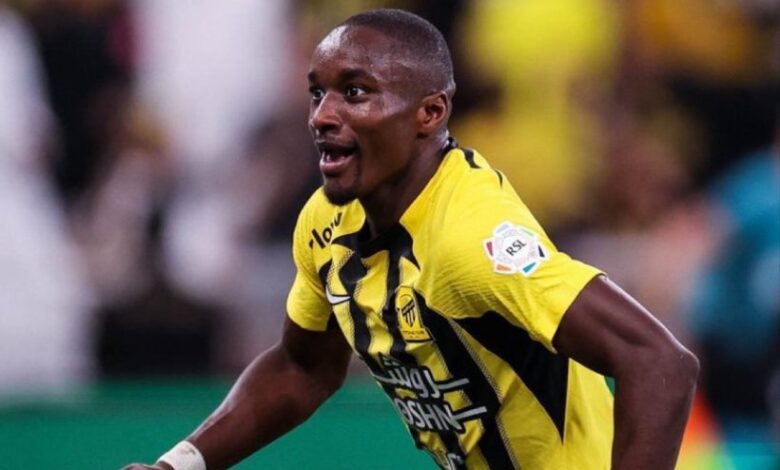 news image 1769328228079