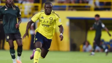 news image 1769328765748