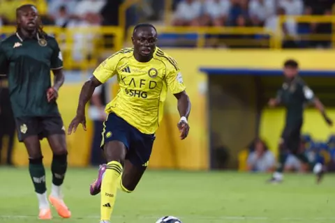 news image 1769328765748