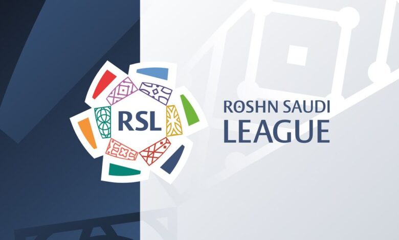 news image 1769329303522