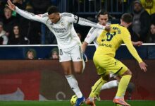 news image 1769330396236